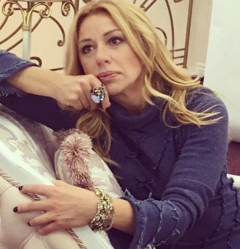 Алена Апина Алена Апина