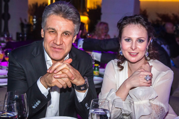 ! Мамам из самары! положенны новогодние 47 ! Мамам из самары! положенны новогодние 54