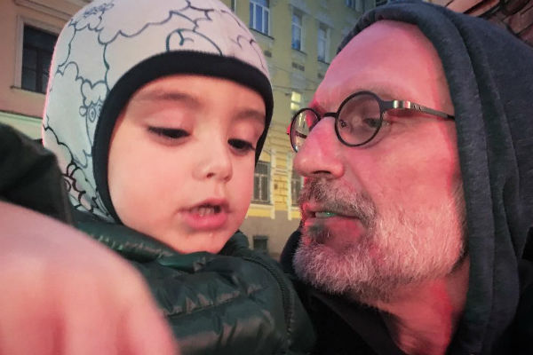 Свадьба гордона с нозанин Свадьба гордона с нозанин
