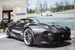 VLF Force 1 V10 Roadster