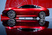 Toyota Fun Concept