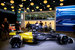 Renault R.S. 2027 Vision concept