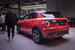 Lynk & Co. 01
