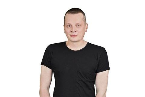 Причины смерти Ильи Ефимова не называются Причины смерти Ильи Ефимова не называются