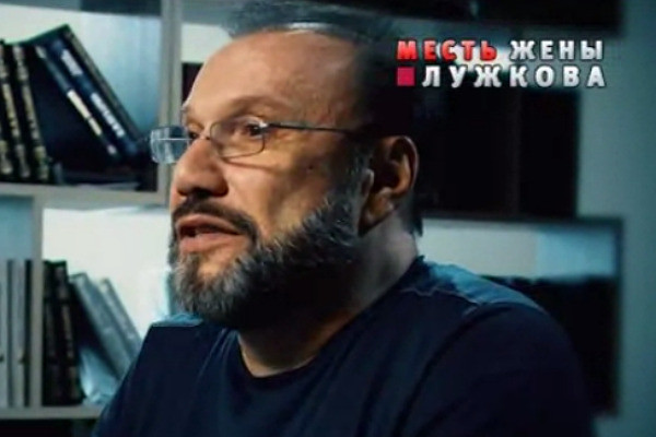 Виктор Батурин так и не смог помириться с сестрой Виктор Батурин так и не смог помириться с сестрой