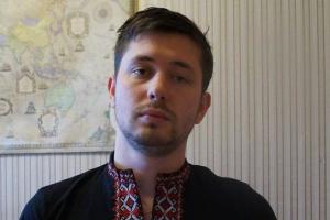 Александр_Тверской