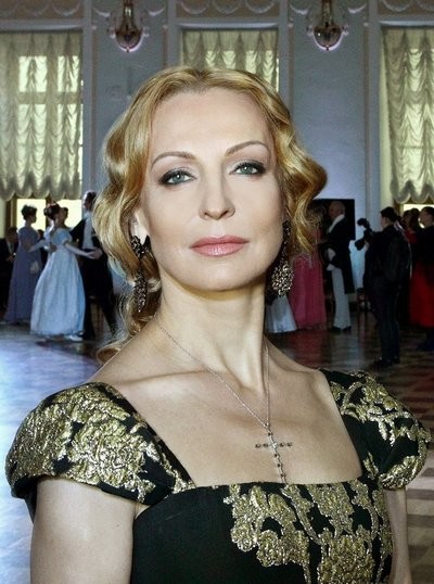 Дочь Илзе Лиепы родилась в марте 2010 года Дочь Илзе Лиепы родилась в марте 2010 года