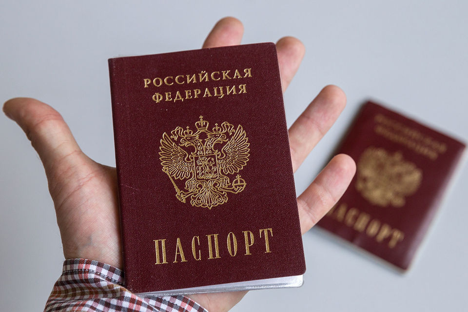 По законопроекту для получения гражданства проинвестировать нужно не позднее чем за два года до подачи заявления на гражданство