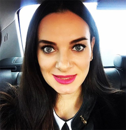 Елена Исинбаева Елена Исинбаева