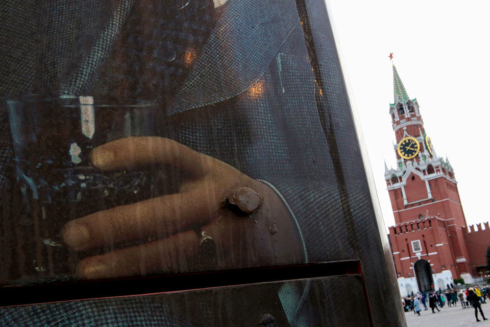 В мае Кудрин представил президенту стратегию экономического развития на 2018–2024 гг., которая может стать планом реформ для четвертого президентского срока Путина