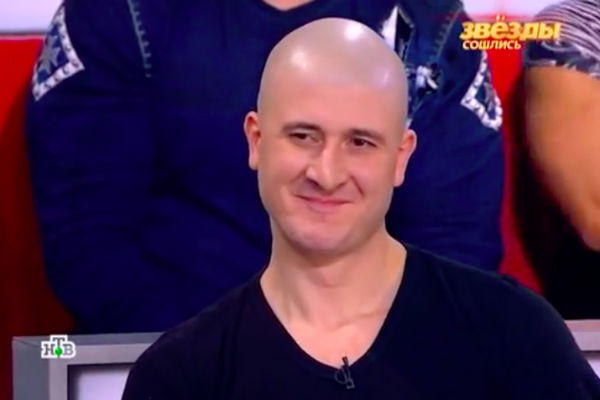 Брюс хлебников чем занимается сейчас 2018 Брюс хлебников чем занимается сейчас 2018