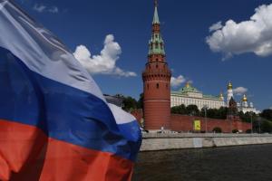 россия