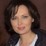 Елена Ксенофонтова