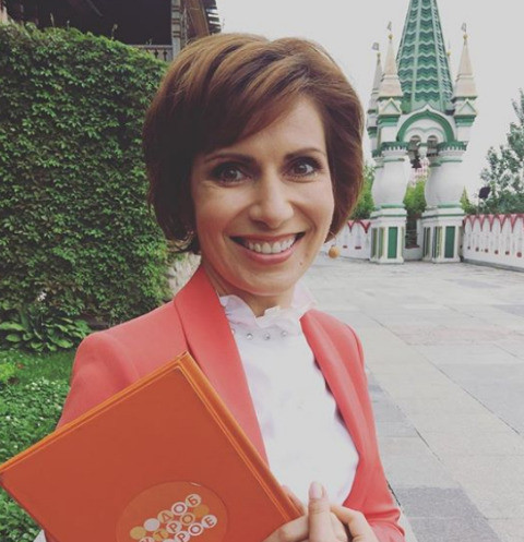 Светлана Зейналова Светлана Зейналова