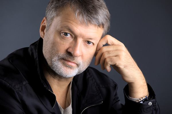 Вячеслав Цюпа Вячеслав Цюпа