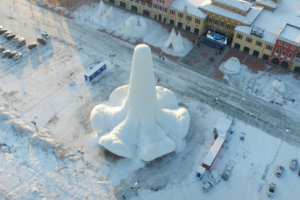 Китай