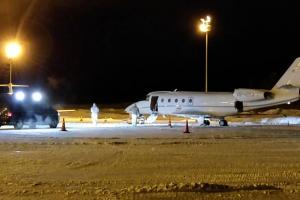 http://vchaspik.ua/ukraina/439189-ukrainskaya-aviakompaniya-zapuskaet-novye-char