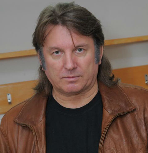 Юрий Лоза Юрий Лоза