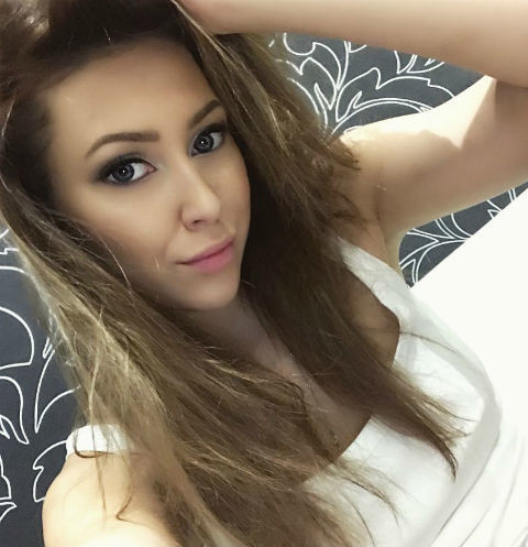 Алена Рапунцель Алена Рапунцель