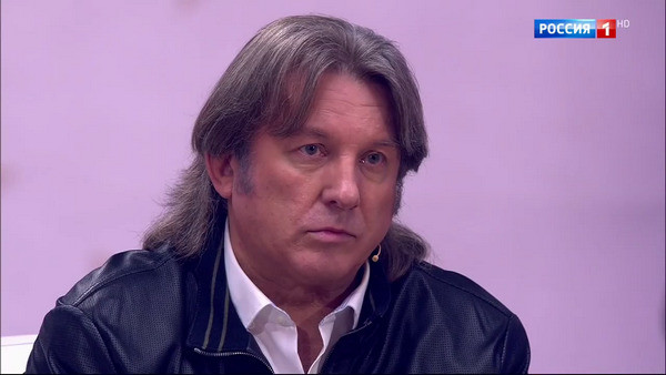 Юрий Лоза считает, что в музыке много зависит от самого исполнителя и сообщения, которое он хочет донести Юрий Лоза считает, что в музыке много зависит от самого исполнителя и сообщения, которое он хочет донести