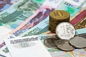 курс валют