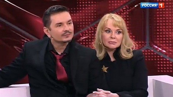 Пара готовится к пополнению в семье, но регистрировать отношения не спешит Пара готовится к пополнению в семье, но регистрировать отношения не спешит