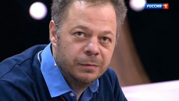 Алексей Петренко снимался в ряде эпизодов популярных сериалов и клипах Алексей Петренко снимался в ряде эпизодов популярных сериалов и клипах