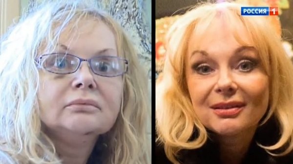 Поклонники актрисы и подумать не могли, что у нее могут быть серьезные проблемы с алкоголем Поклонники актрисы и подумать не могли, что у нее могут быть серьезные проблемы с алкоголем