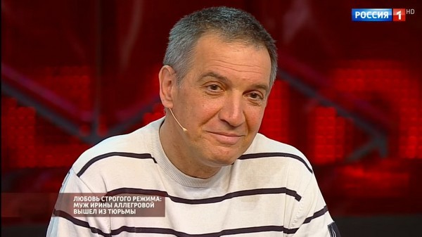 По информации журналистов, Игоря Капусту похоронят в Санкт-Петербурге По информации журналистов, Игоря Капусту похоронят в Санкт-Петербурге
