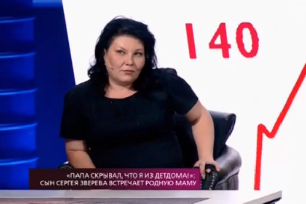 Ольга Коричева Ольга Коричева