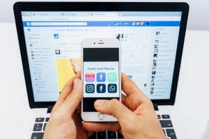 Facebook
