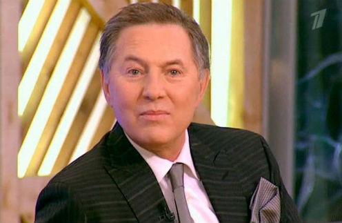 Евгений Меньшов Евгений Меньшов