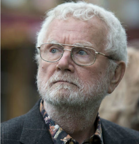 Юрий Смирнов Юрий Смирнов