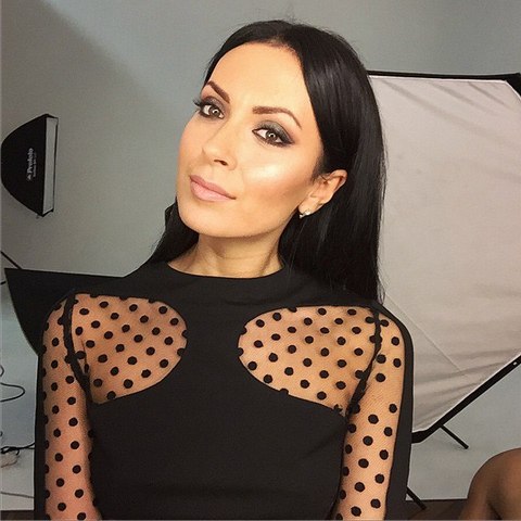 Татьяна Богачева Татьяна Богачева