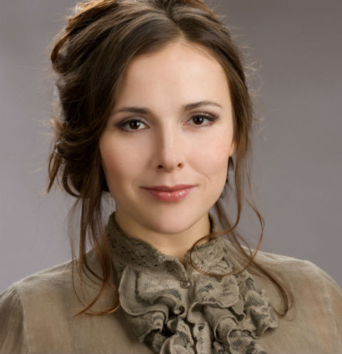 Елена Панова Елена Панова