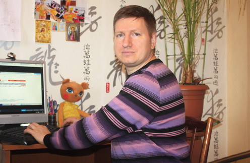 Мужчина надеется, что «Альфа-Банк» признает техническую ошибку системы и до суда дело не дойдет Мужчина надеется, что «Альфа-Банк» признает техническую ошибку системы и до суда дело не дойдет