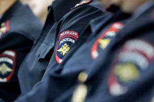 В Москве два парня изнасиловали и убили собутыльника