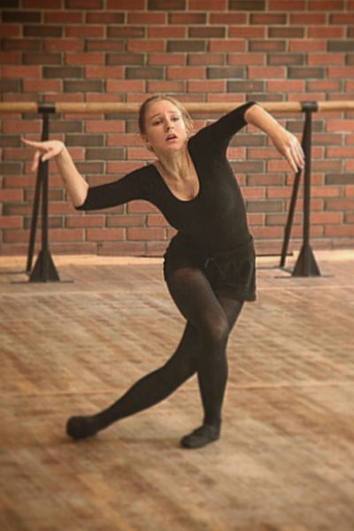 Полина Виторган Полина Виторган