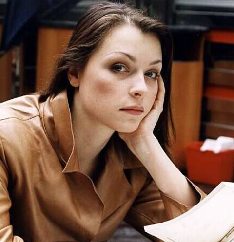 Светлана Антонова Светлана Антонова