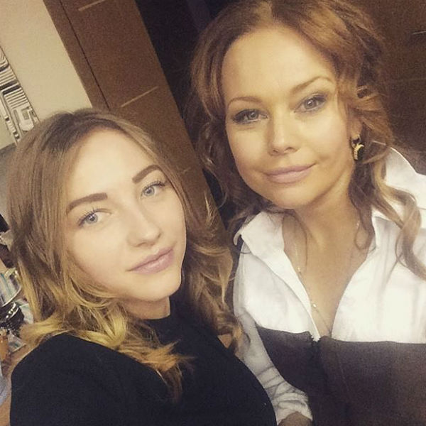 Поклонники отметили заметное преображение Елены Поклонники отметили заметное преображение Елены