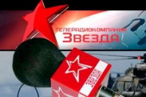 Сотрудники канала «Звезда» пытались провезти в Швейцарию пушку