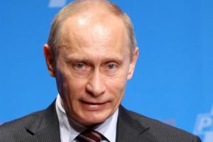 Путин еще не знает, будет ли участвовать в президентской гонке в 2018 году