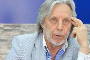 Владимир Назаров