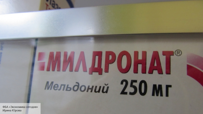 вопросы для теста на допинг контроль. мельдоний русада в запрещенном списке. список запрещенных препаратов.
