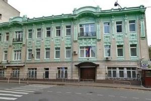 Фото: посольство Азербайджана в Москве