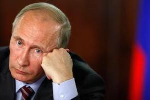 Россия перенесла открытие моста в аннексированный Крым еще на год