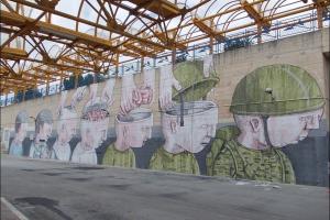 Исповедь свалившего из России