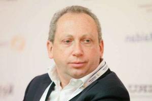 Слава Рабинович