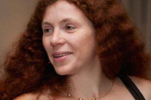 Латынина