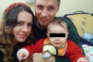 Появились шокирующие подробности гибели жителя Днепра в Греции и тяжелого ранения его жены